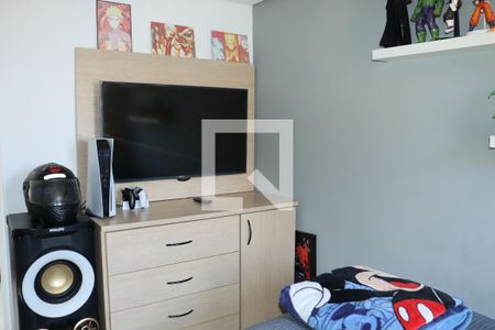 Apartamento para alugar com 2 quartos, 50m² em Parque Pirajussara, Embu das Artes