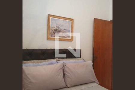 Apartamento à venda com 3 quartos, 128m² em Freguesia (Jacarepaguá), Rio de Janeiro