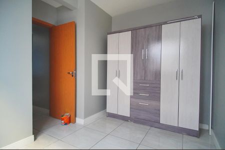 Quarto 1 de apartamento para alugar com 2 quartos, 120m² em Operário, Novo Hamburgo