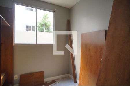 Quarto 2 de apartamento para alugar com 2 quartos, 120m² em Operário, Novo Hamburgo