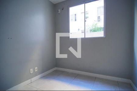 Quarto 1 de apartamento para alugar com 2 quartos, 120m² em Operário, Novo Hamburgo