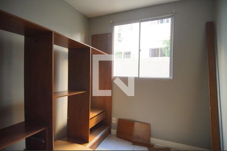 Quarto 2 de apartamento para alugar com 2 quartos, 120m² em Operário, Novo Hamburgo