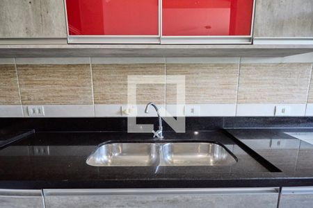 Apartamento para alugar com 3 quartos, 76m² em Bom Jesus, São José dos Pinhais