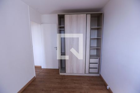 Quarto 2 de apartamento para alugar com 2 quartos, 49m² em Jardim Belaura, São Paulo