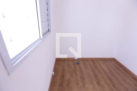 Quarto 1 de apartamento para alugar com 2 quartos, 49m² em Jardim Belaura, São Paulo