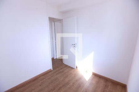 Quarto 1 de apartamento para alugar com 2 quartos, 49m² em Jardim Belaura, São Paulo