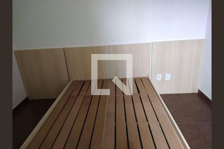 Apartamento à venda com 3 quartos, 73m² em Jardim Guarani, Jundiaí