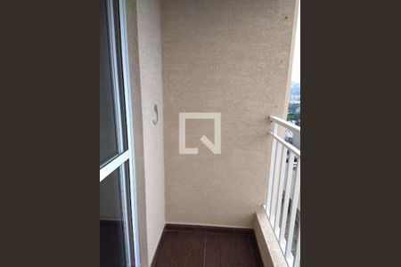 Apartamento à venda com 3 quartos, 73m² em Jardim Guarani, Jundiaí