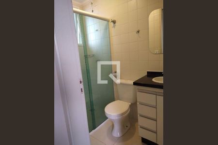 Apartamento à venda com 3 quartos, 73m² em Jardim Guarani, Jundiaí