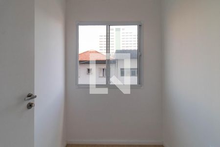 Quarto 1 de apartamento para alugar com 2 quartos, 29m² em Água Branca, São Paulo