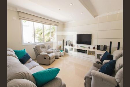 Casa à venda com 4 quartos, 585m² em Jundiaí Mirim, Jundiaí