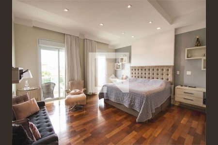 Casa à venda com 4 quartos, 585m² em Jundiaí Mirim, Jundiaí