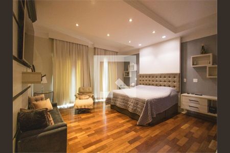 Casa à venda com 4 quartos, 585m² em Jundiaí Mirim, Jundiaí