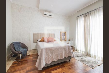 Casa à venda com 4 quartos, 585m² em Jundiaí Mirim, Jundiaí