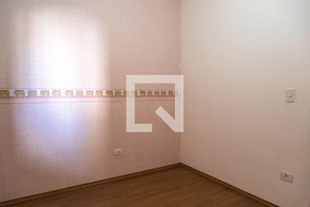 Quarto 1 de casa para alugar com 2 quartos, 70m² em Parque Flamengo, Guarulhos