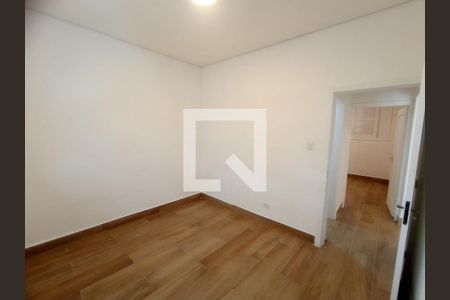 Quarto 2 de casa para alugar com 3 quartos, 120m² em Cidade Dutra, São Paulo