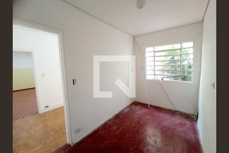Quarto 1 de casa para alugar com 3 quartos, 120m² em Cidade Dutra, São Paulo