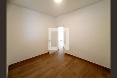 Quarto 2 de casa para alugar com 3 quartos, 120m² em Cidade Dutra, São Paulo