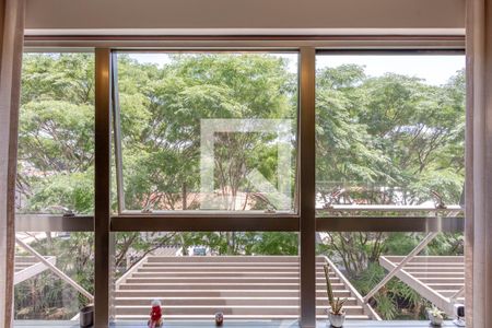 Apartamento à venda com 1 quarto, 70m² em Campo Belo, São Paulo