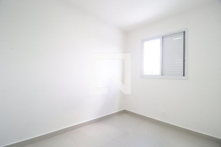 Quarto 1 de apartamento para alugar com 2 quartos, 55m² em Jaraguá, Uberlândia