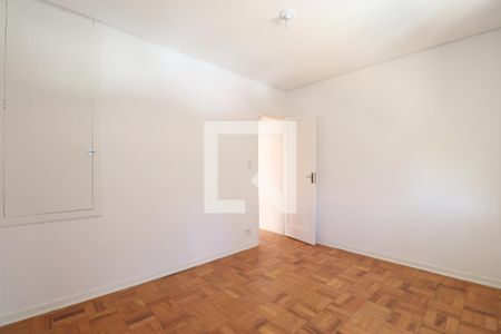 Quarto de casa à venda com 3 quartos, 110m² em Vila Romana, São Paulo