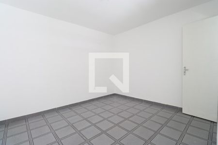 Suíte 1 de casa à venda com 3 quartos, 110m² em Vila Romana, São Paulo