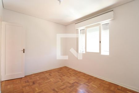 Quarto de casa à venda com 3 quartos, 110m² em Vila Romana, São Paulo