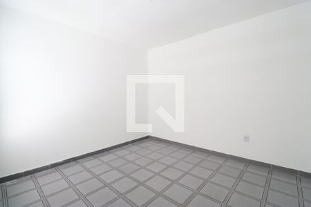 Suíte 1 de casa à venda com 3 quartos, 110m² em Vila Romana, São Paulo