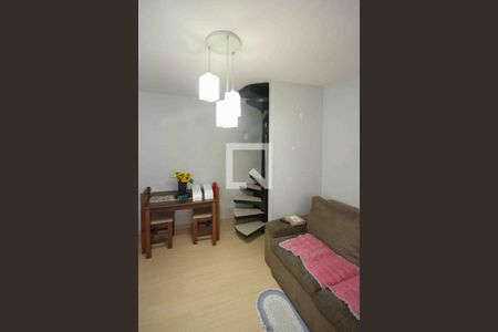 Casa à venda com 4 quartos, 175m² em Vila Cleonice, São Paulo