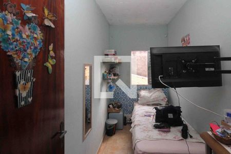 Casa à venda com 4 quartos, 175m² em Vila Cleonice, São Paulo