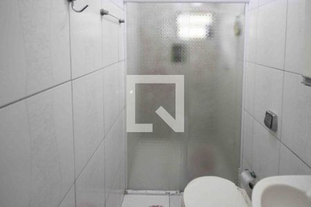 Casa à venda com 4 quartos, 175m² em Vila Cleonice, São Paulo