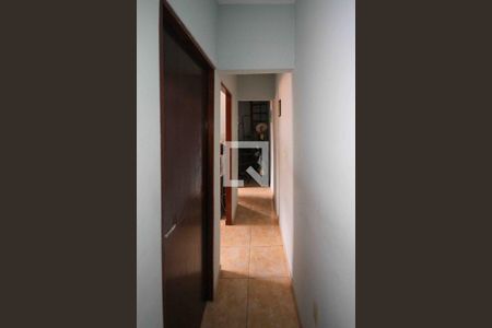 Casa à venda com 4 quartos, 175m² em Vila Cleonice, São Paulo