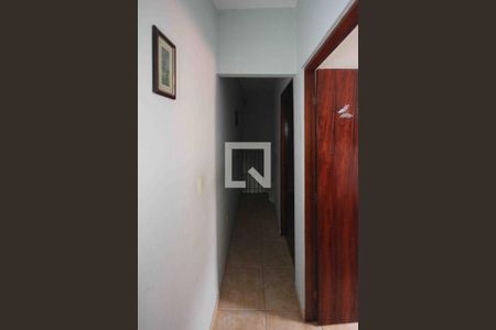 Casa à venda com 4 quartos, 175m² em Vila Cleonice, São Paulo