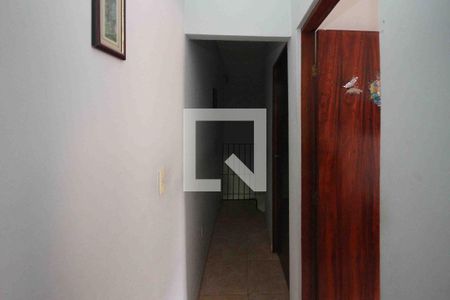 Casa à venda com 4 quartos, 175m² em Vila Cleonice, São Paulo