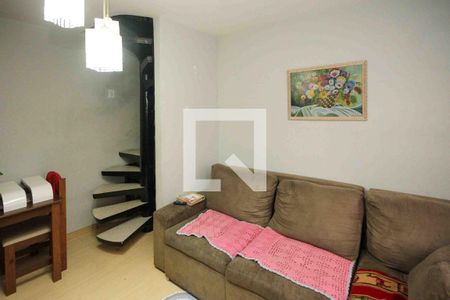 Casa à venda com 4 quartos, 175m² em Vila Cleonice, São Paulo