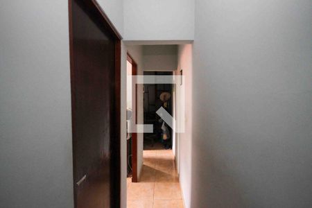 Casa à venda com 4 quartos, 175m² em Vila Cleonice, São Paulo