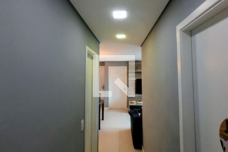 Apartamento à venda com 2 quartos, 60m² em Jardim das Vertentes, São Paulo