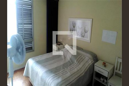 Apartamento à venda com 3 quartos, 111m² em Pinheiros, São Paulo