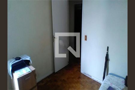 Apartamento à venda com 3 quartos, 111m² em Pinheiros, São Paulo