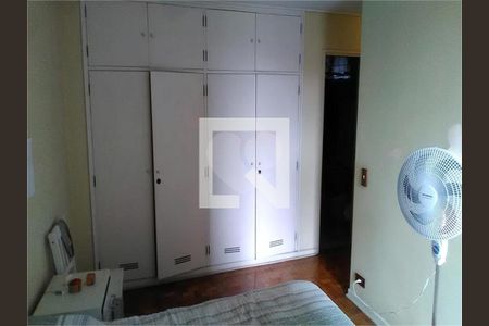 Apartamento à venda com 3 quartos, 111m² em Pinheiros, São Paulo