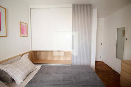 Apartamento à venda com 3 quartos, 93m² em Pinheiros, São Paulo