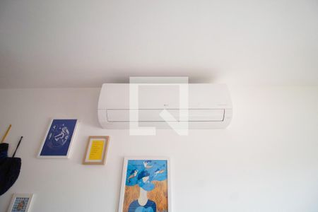 Apartamento à venda com 3 quartos, 93m² em Pinheiros, São Paulo