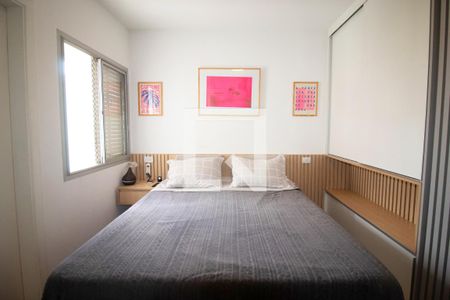 Apartamento à venda com 3 quartos, 93m² em Pinheiros, São Paulo