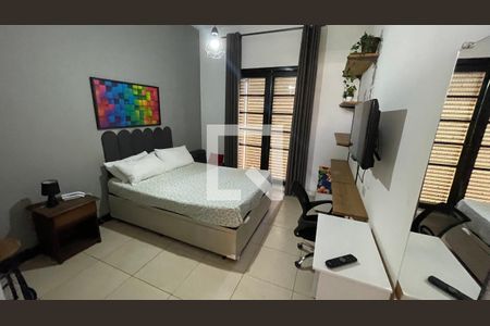 Apartamento à venda com 1 quarto, 31m² em Santa Ifigênia, São Paulo