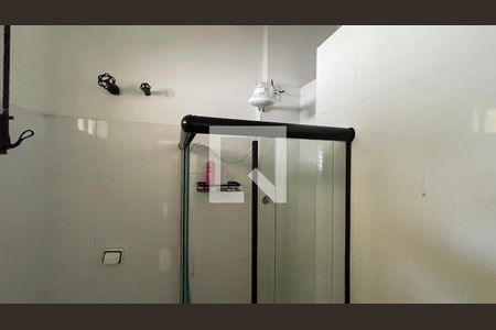 Apartamento à venda com 1 quarto, 31m² em Santa Ifigênia, São Paulo
