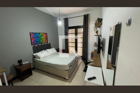 Apartamento à venda com 1 quarto, 31m² em Santa Ifigênia, São Paulo