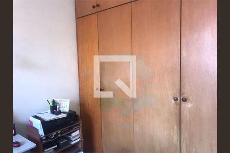 Casa à venda com 3 quartos, 122m² em Jardim Aeroporto, São Paulo