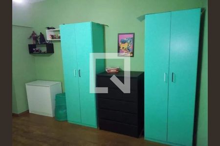 Apartamento à venda com 2 quartos, 128m² em Andaraí, Rio de Janeiro