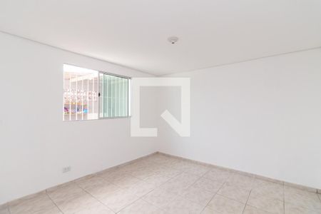 Quarto 2 de casa para alugar com 2 quartos, 130m² em Penha de França, São Paulo