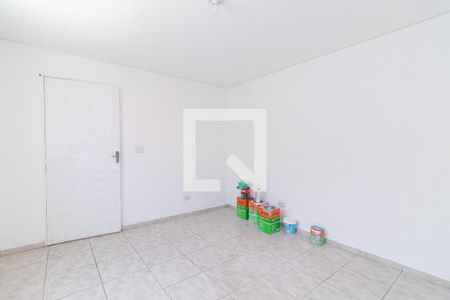 Quarto 1 de casa para alugar com 2 quartos, 130m² em Penha de França, São Paulo